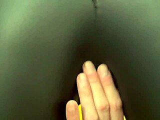 The Whitney XXX portal features intense doggystyle fucking with big cock and cum in mouth.