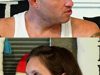 Caught in Moment: Revisiting Surprising Encounter with Older Woman