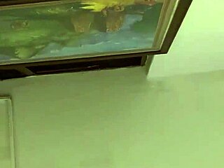 Petite 18+ Has Intense Orgasm in Web Chat