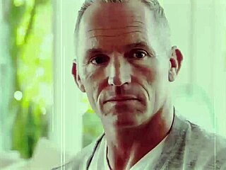 Cassidy Klein Excited To Move In With Foster Stepmothers Jelena Jensen And Sarah Vandella