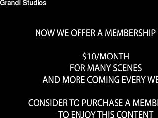 mr andersons anal casting reload with alisa kovi balls deep gapes cum in mouth