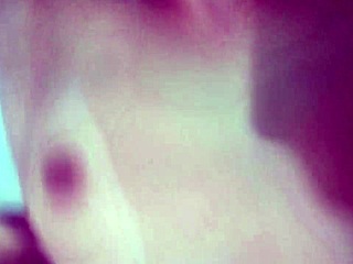 i pushed hard into the mature woman's wet pussy and came like a horse