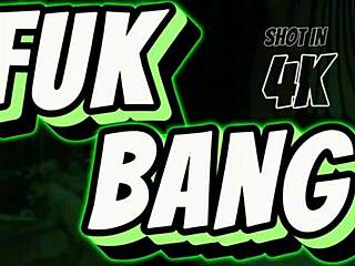 Stepdaughter Trusts Father-In-Law With Her Anal!