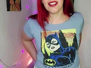 Mi Marido Cornudo Fails to Obey His Queen Joi