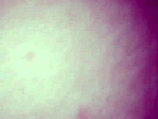 Love, I'm cumming on his cock! Cum inside me!