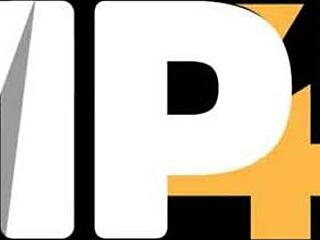 mature tutor seduces with stockings for intense pussy play