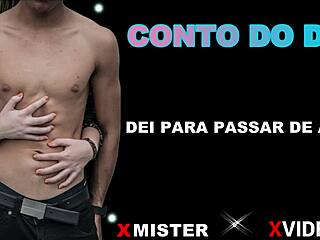 I gave to pass the year!