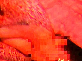 fucking good with my friend, feeling ashamed