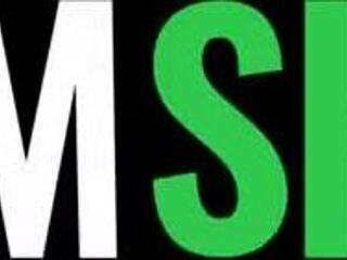 Fucking my teachers husband - japanese students sweet justice