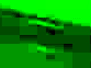 Lonely Puppy Gets Bent Over for Big Black Cock