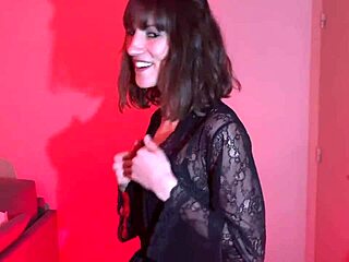 Explosive Interracial Anal Gangbang Unleashed!