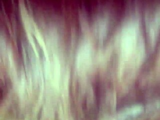 Tattooed Whore's Dirty Ass to Mouth with Friend?