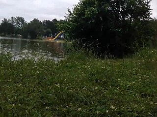 Vacation With Stepmom Turns Into Wild Compilation Fun