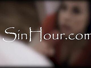 professional uk gymnast pov sex sloppy rimjob backstage