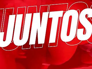 Petite girl fingered anally before quick blowjob