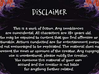 daddy couldnt resist erotic audio for women eses40