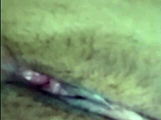 wanna see asian slut masturbate on webcam? she orgasms hard