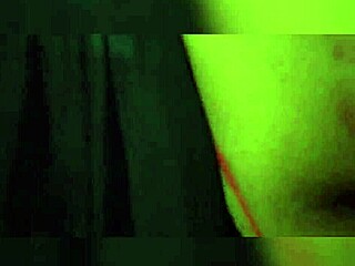 Gonzo monster cocks pound wet vivian lola in 4on1 atm balls deep dap dp rough sex gapes wrecked ass pee drink creampie cum in mouth swallow g24003