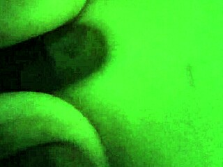 Titty Fucking with Cumshot on Homemade Amateurs