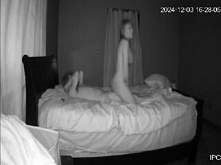 Paranormal Meets Porn Season 3 Episode 1 Free