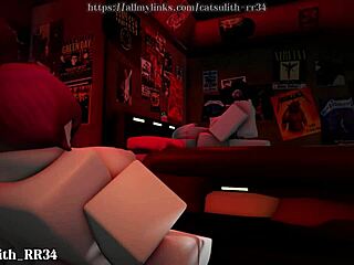 Its Been A While But The Duo Came Back For Seconds