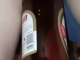 I'm Gretala, pregnant and very excited about this