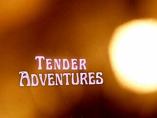 Monster Cock Fucks Amazing Ass in Naija Homemade