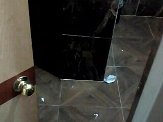 Me Vine Viendo A Mi Esposa Coger