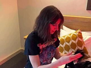 Explosive Interracial Anal Gangbang Unleashed!