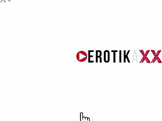Senhorita Ruiva Gives Total Oral In Erotikaxxx Trailer Filmed At Private Club Poa With Big Cock