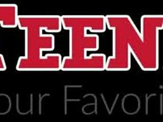 Amazing cutie Jade Jantzen wants a giant cock to cum on her face.