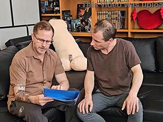 Uncensored 18-year-old japanese beauty in uniform cosplay with blowjob and creampie