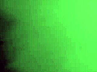 European brunette amateur gets hardcore public bang in outdoor pickup