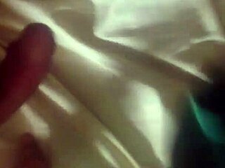 Tattooed Whore's Dirty Ass to Mouth with Friend?