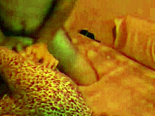 fucking good with my friend, feeling ashamed