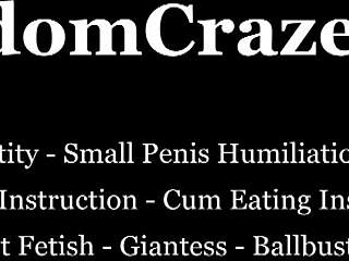 You are better than my husband, you will never break out of my grip