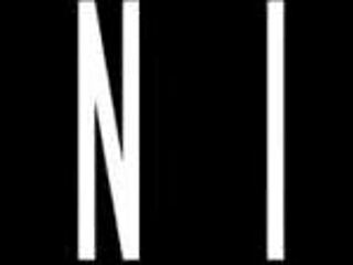 Is this milf free for use while she clips her nails and gets fucked?