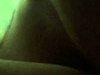 melissaalecxanderporn update 6 - 1000198941 - feb 20 2025