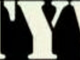 Blonde Brazilian Milf Banging Pool Cleaner After Husband Leaves - FULL ON RED