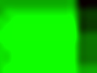 Wife Gives Blowjob And Handjob To Big Cock!