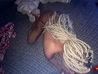 The BEST Anal Sex You'll See Here On XVideos