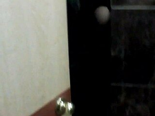 Me Vine Viendo A Mi Esposa Coger