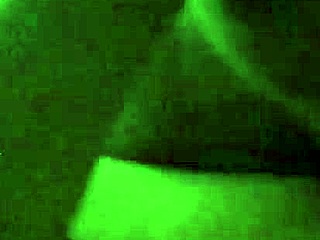 melissaalecxanderporn update 6 - 1000198941 - feb 20 2025