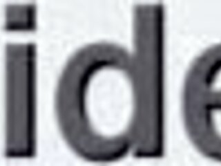 Voyeur Student Spies on Teacher's Doggystyle Session with Neighbor