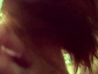 The best cock riding with intense action and close-ups