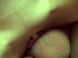 The best cock riding with intense action and close-ups