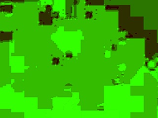 Wife Gives Blowjob And Handjob To Big Cock!