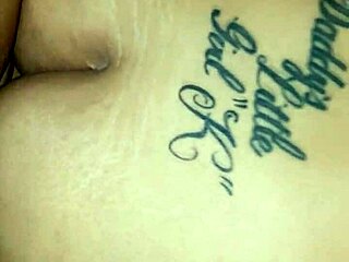 Spending time in a hotel with my lover