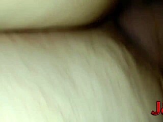 LOST THE BET AND HAD TO WORSHIP HIS BIG ASS!