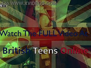 Voyeur Student Spies on Teacher's Doggystyle Session with Neighbor